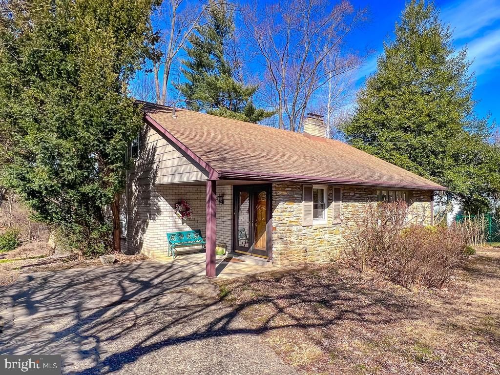 13480 Trevose Rd, Philadelphia, PA 19116 Trulia