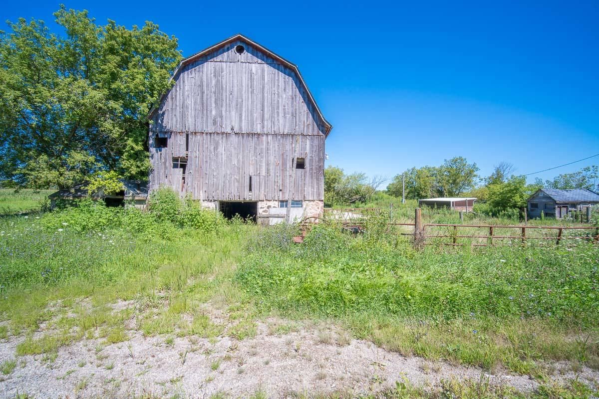 W4318 River Park Rd, Saukville, WI 53080 Trulia