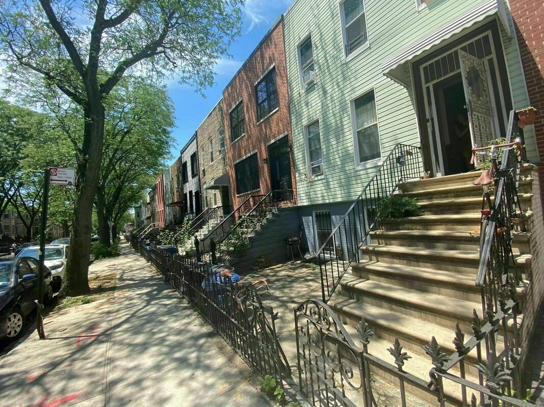 211 Weirfield St 1, Brooklyn, NY 11221 Trulia