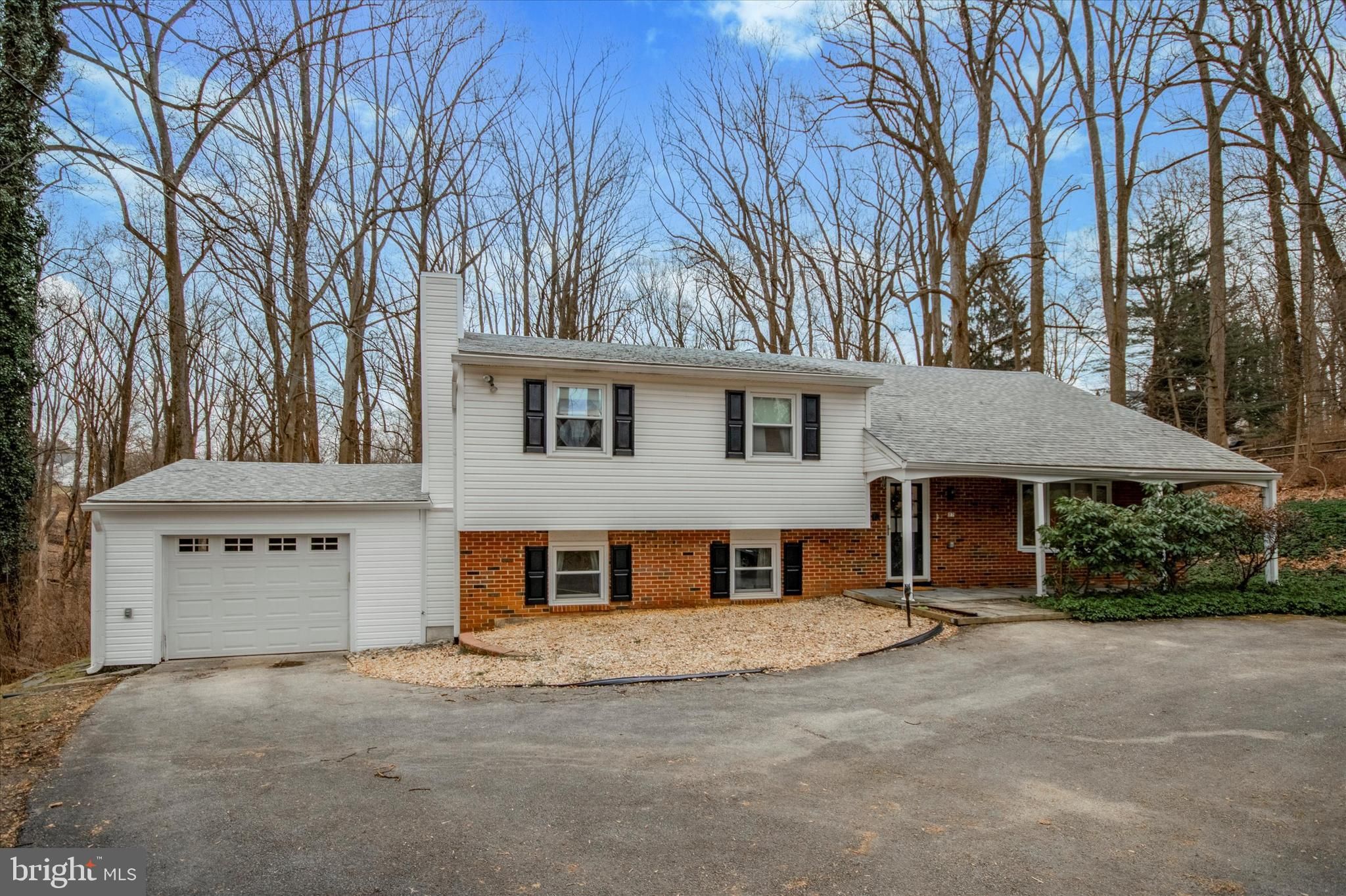 27 Bodine Rd, Berwyn, PA 19312 Trulia