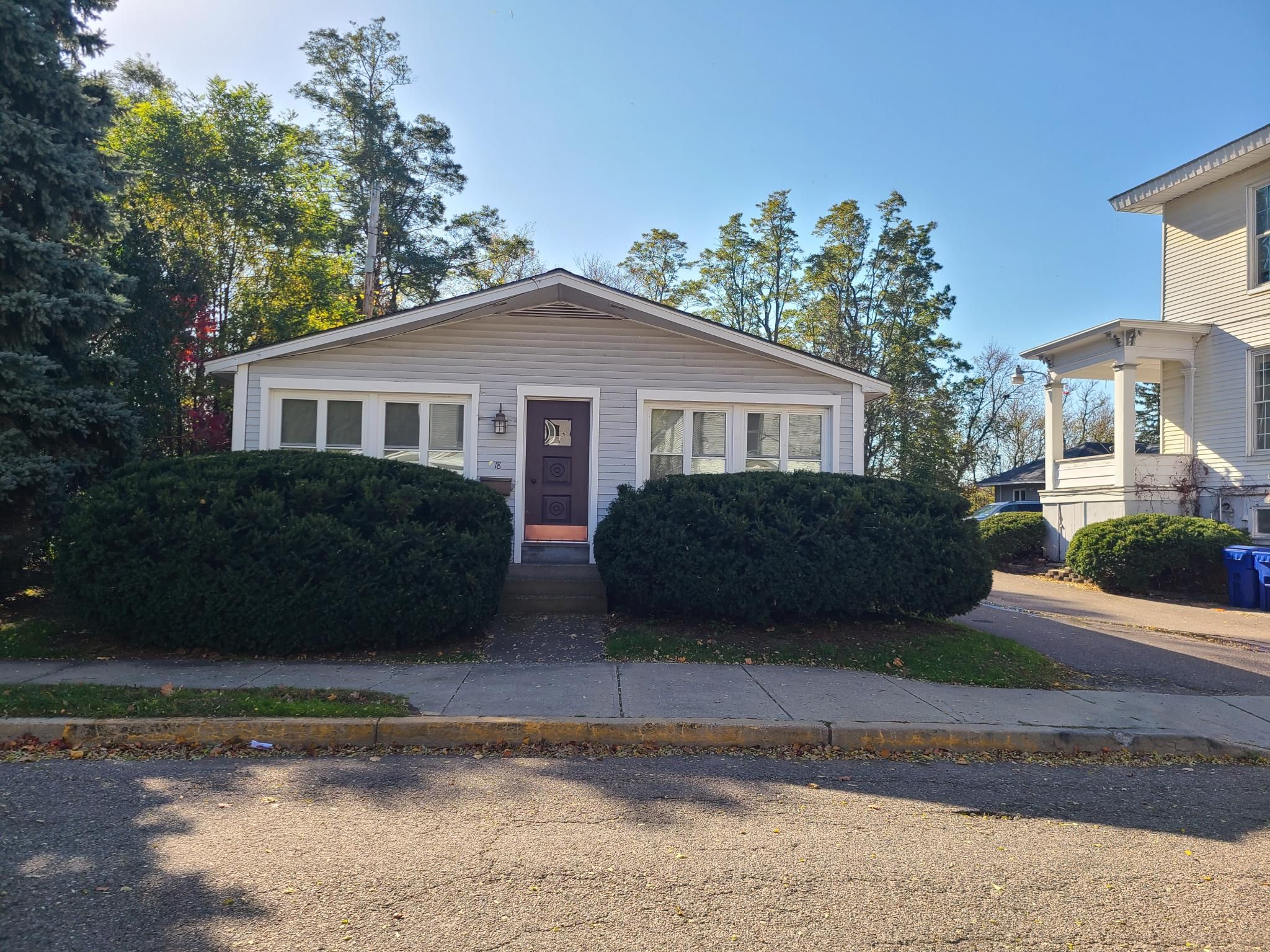 18 Mansion St, Winooski, VT 05404 Trulia