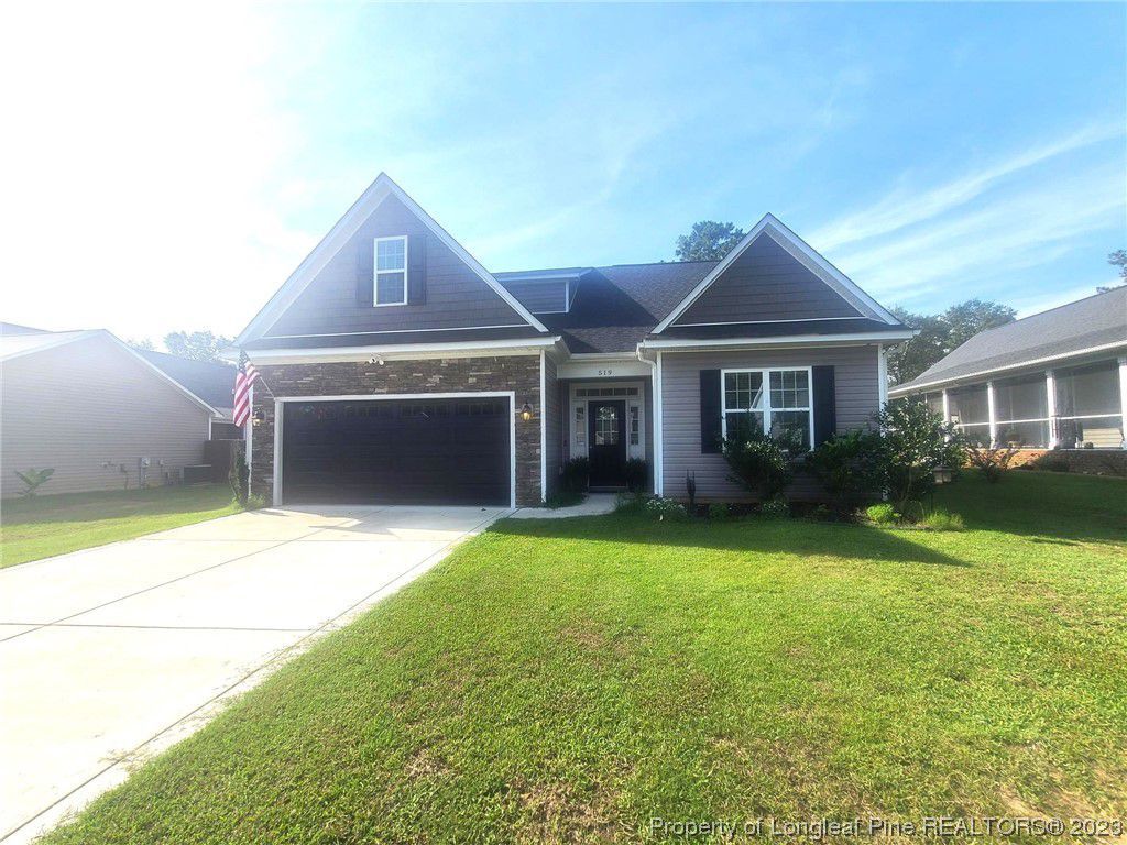 519 Hammond Farms Rd, Hope Mills, NC 28348 Trulia