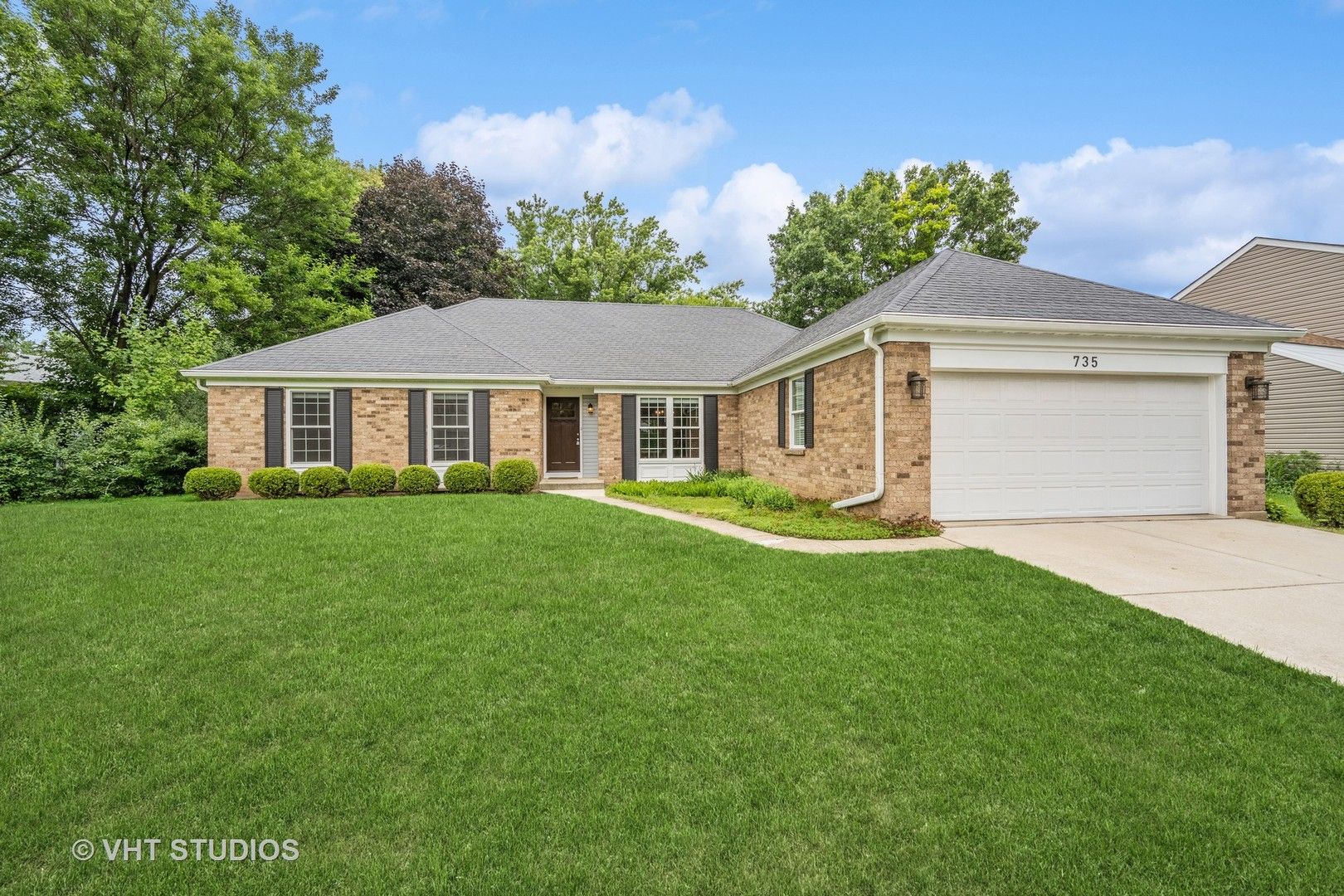735 Redwing Dr, Geneva, IL 60134 Trulia