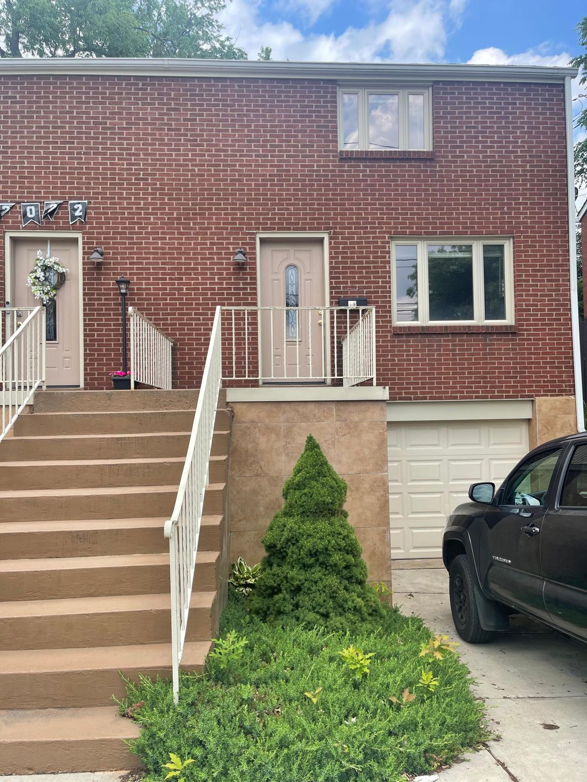 123 California Ave, Oakmont, PA 15139 Trulia