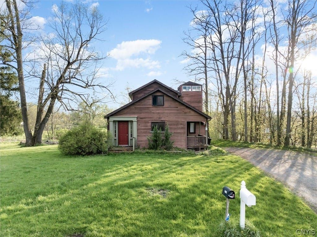 3575 South St, Clinton, NY 13323 Trulia