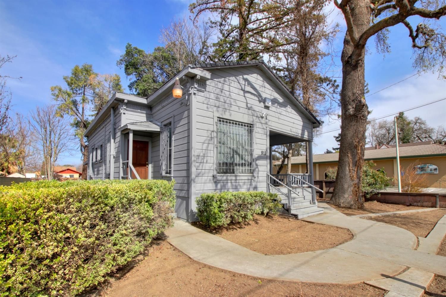 913 Court St Woodland CA 95695 Trulia 913 Court St Woodland CA 95695 Trulia