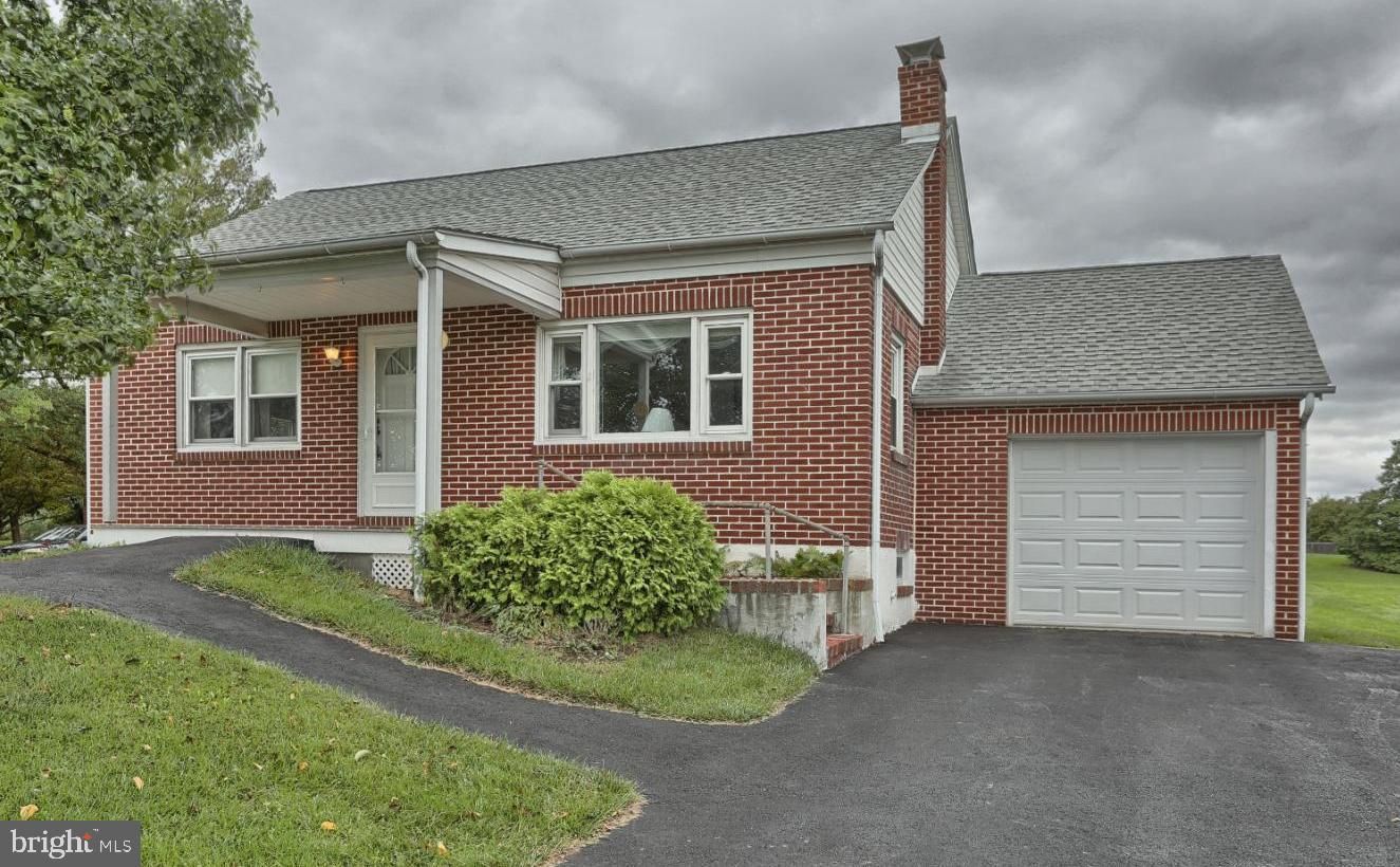 187 Gilbertsville Rd, Gilbertsville, PA 19525 MLS PAMC2091082 Trulia