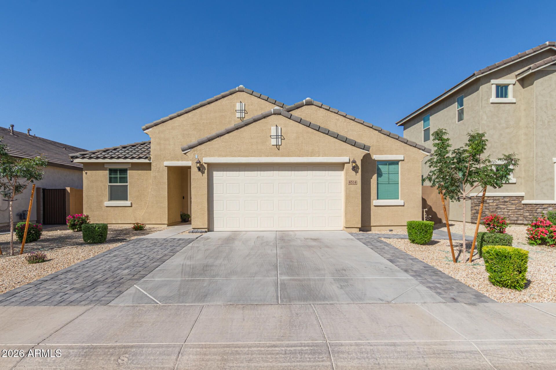 4514 W Hazel Ln, San Tan Valley, AZ 85144 | MLS# 6972785 - Trulia | Trulia