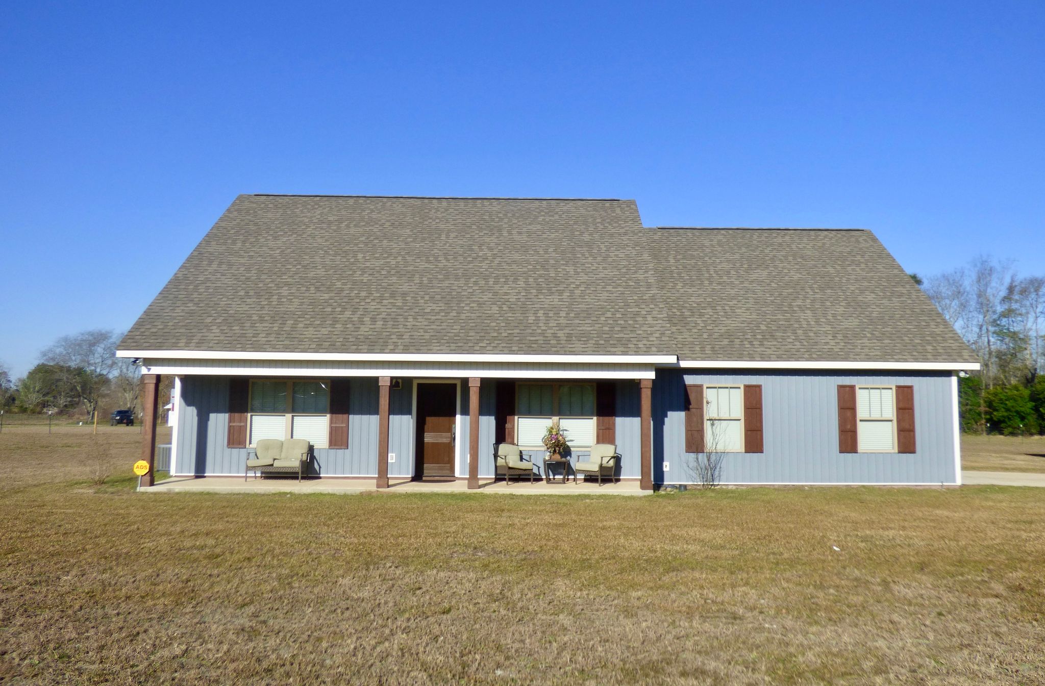 2346 County Road 13, Headland, AL 36345 Trulia