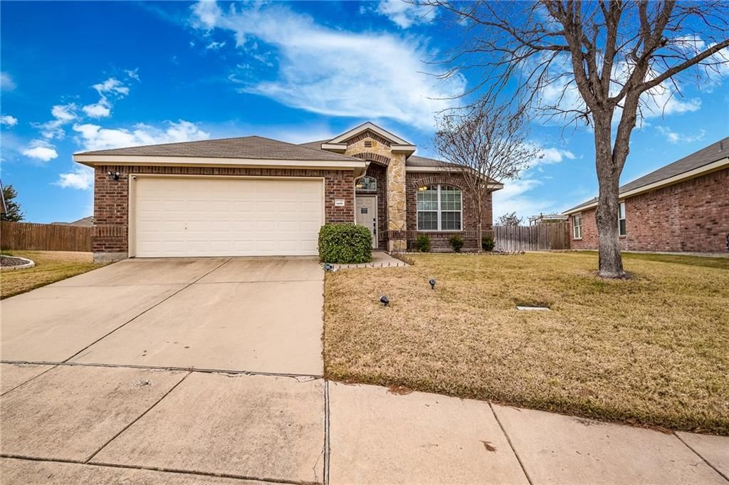 1020 Nueces Ct, Forney, TX 75126 Trulia