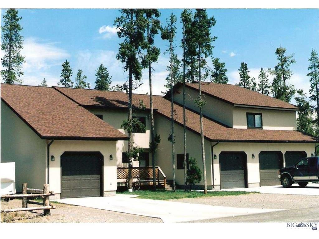 305 Nez Perce Ave, West Yellowstone, MT 59758 Trulia