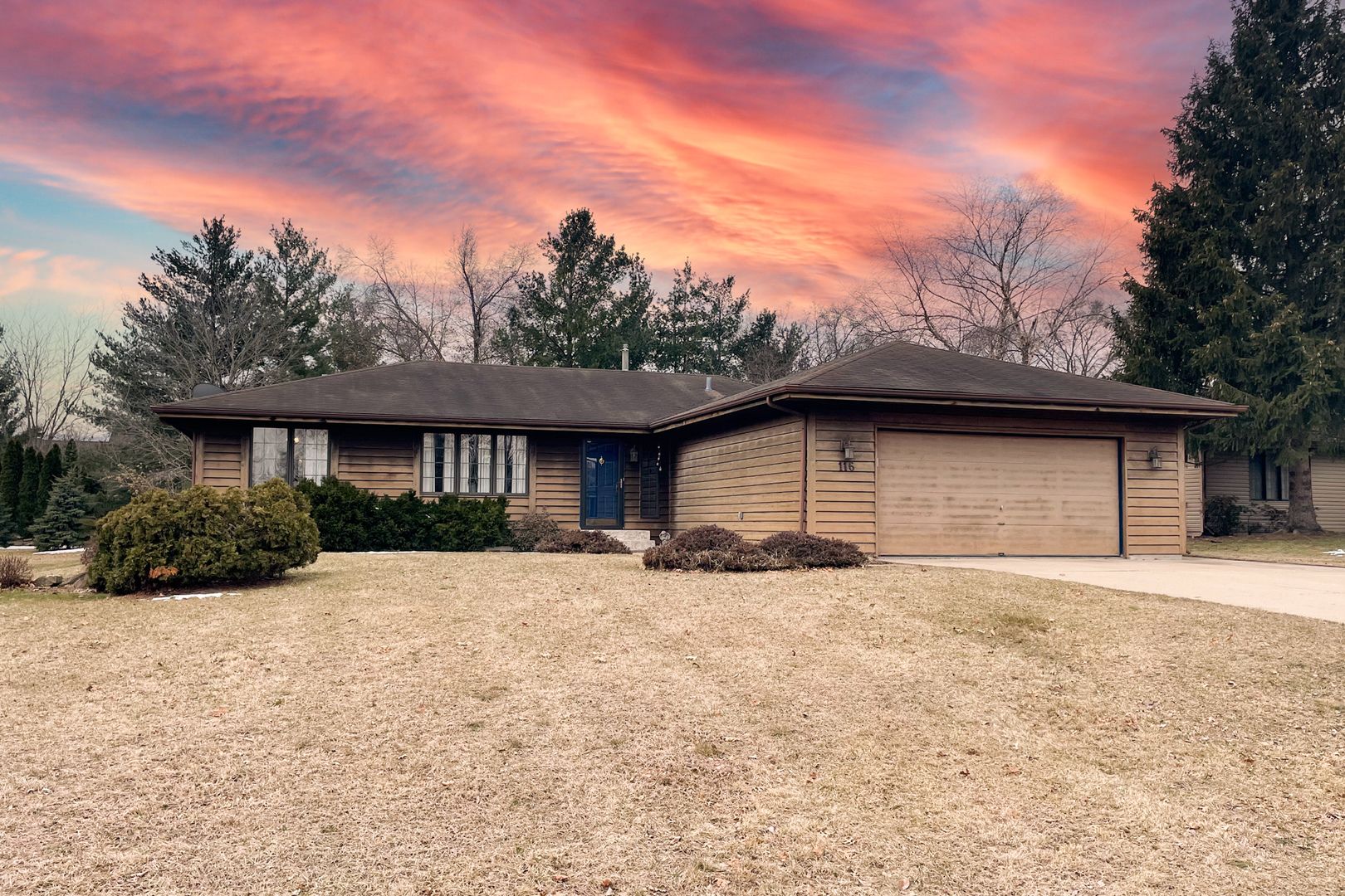 116 Countryside Dr, Rockton, IL 61072 Trulia