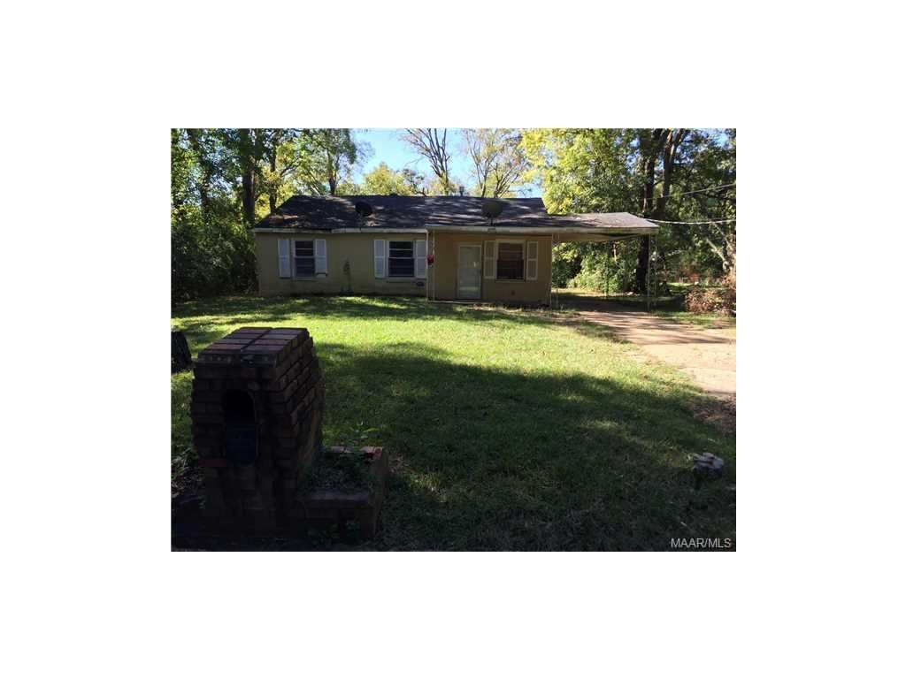 4127 Gaston Ct, Montgomery, AL 36105 Trulia