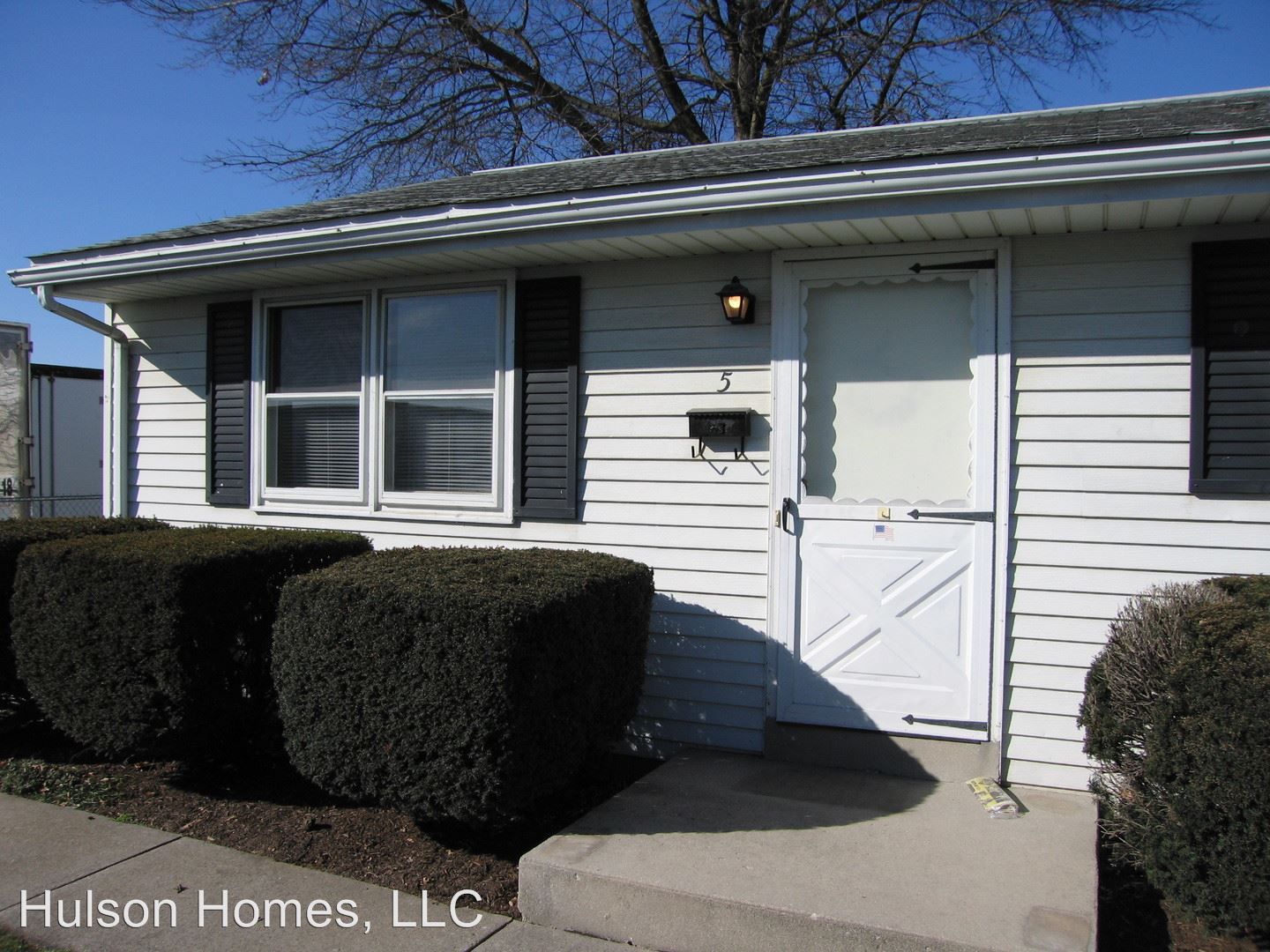 4 Driftwood Ct, Hanover, PA 17331 Trulia