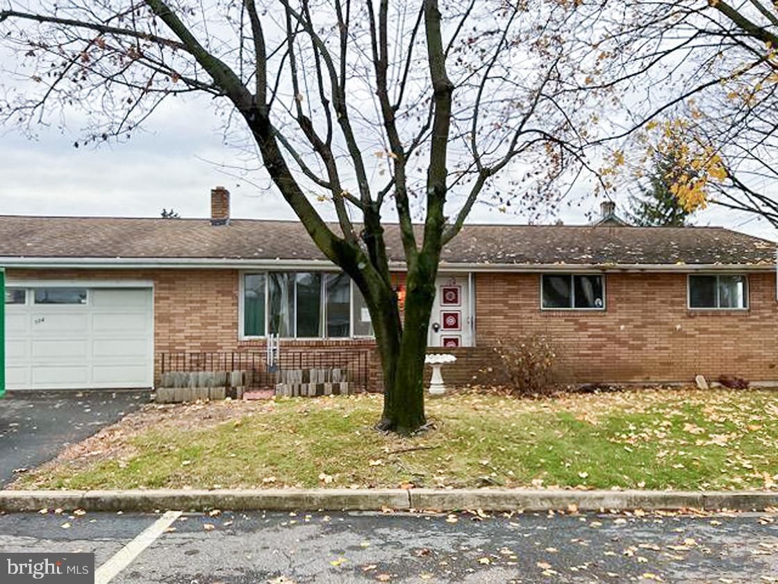 104 W Front St, Alburtis, PA 18011 Trulia