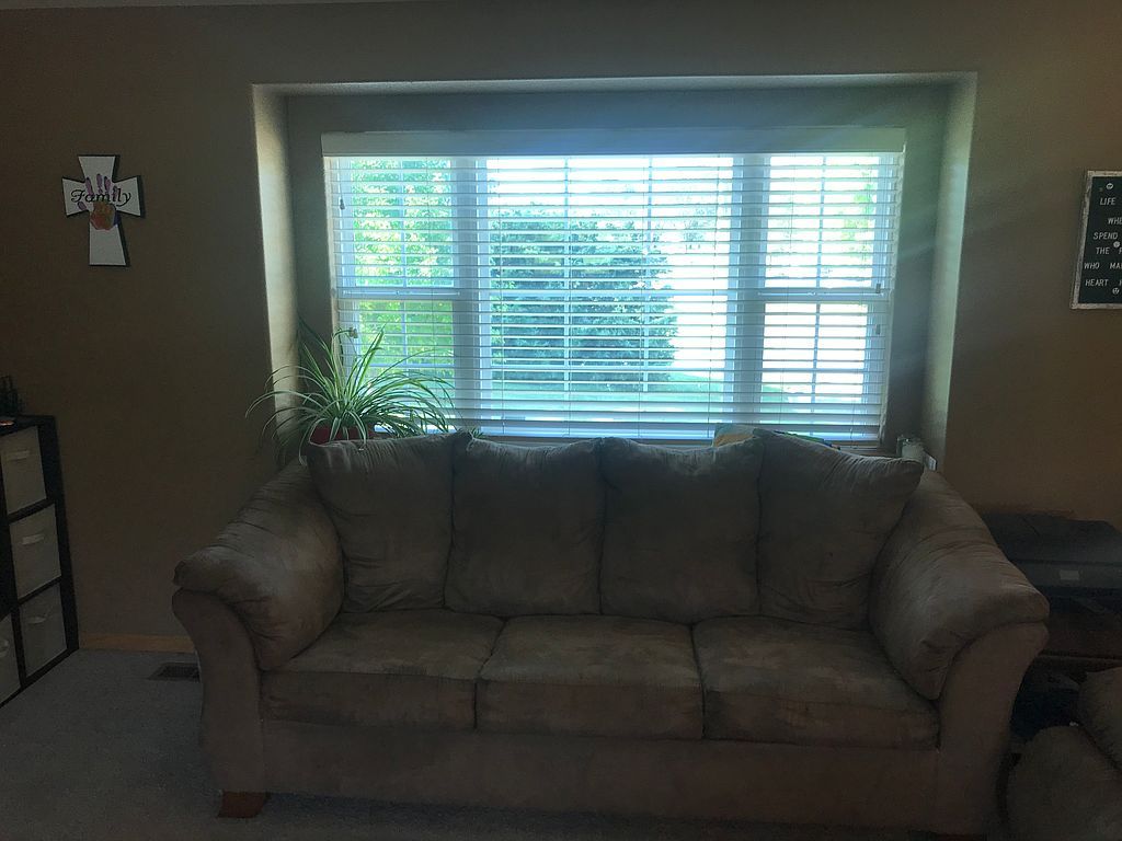 502 Hickory St, Wakefield, KS 67487 Trulia