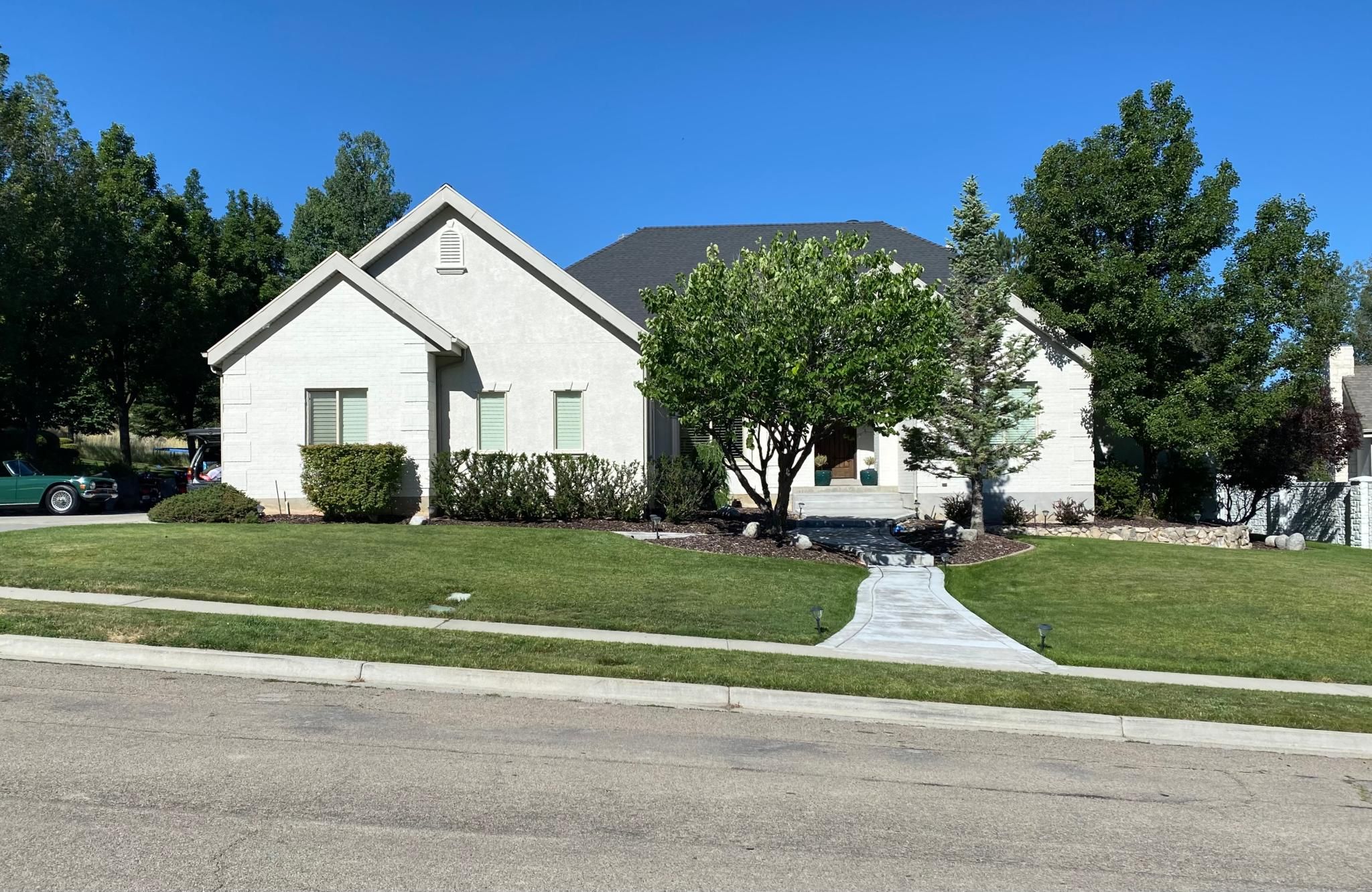 584 S Silver Ln, Alpine, UT 84004 Trulia
