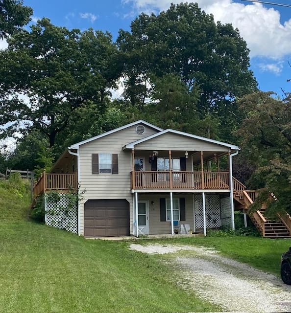 224 Michigan Ave, Mansfield, OH 44905 Trulia