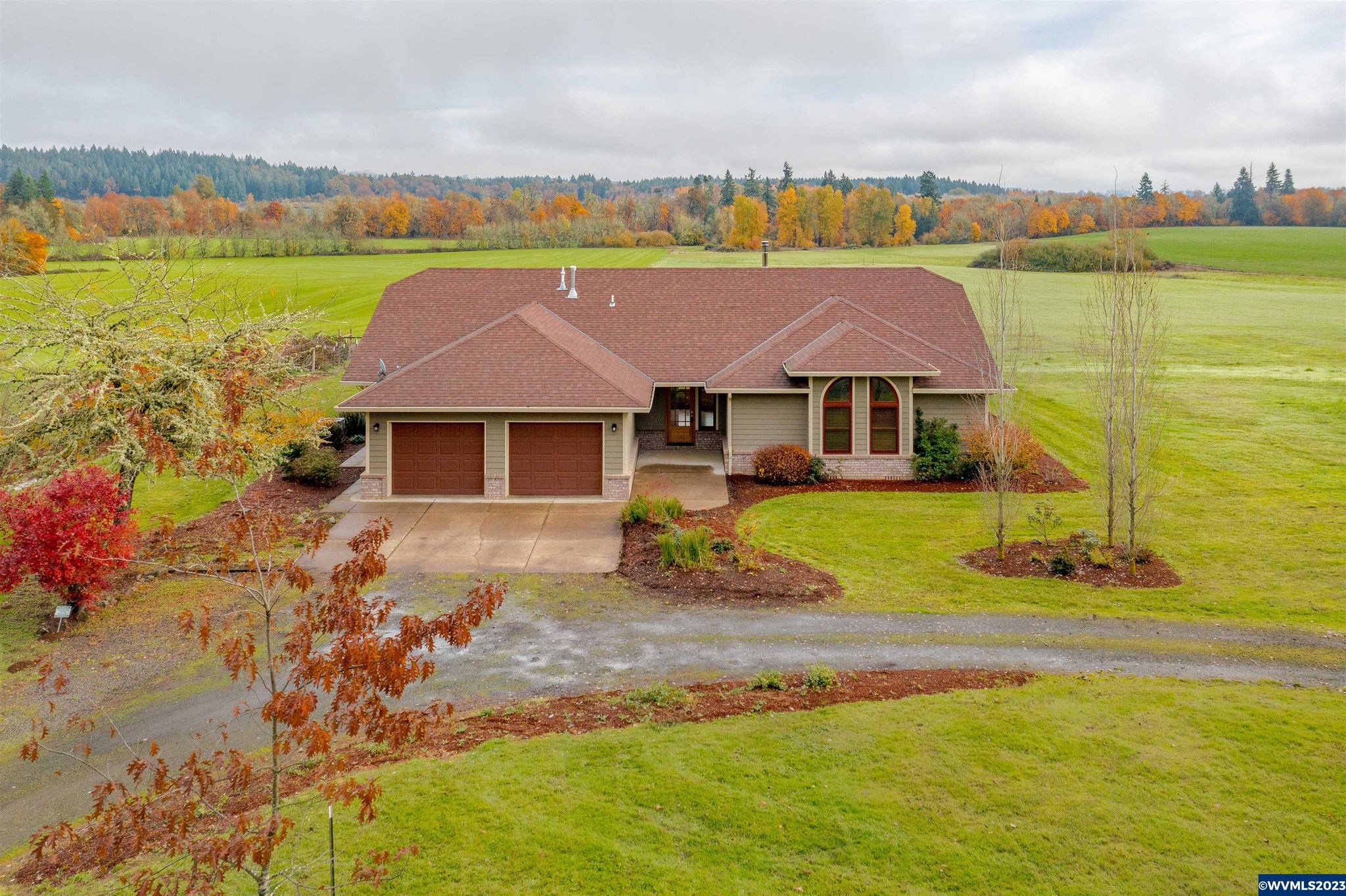 16065 Airlie Rd, Monmouth, OR 97361 Trulia