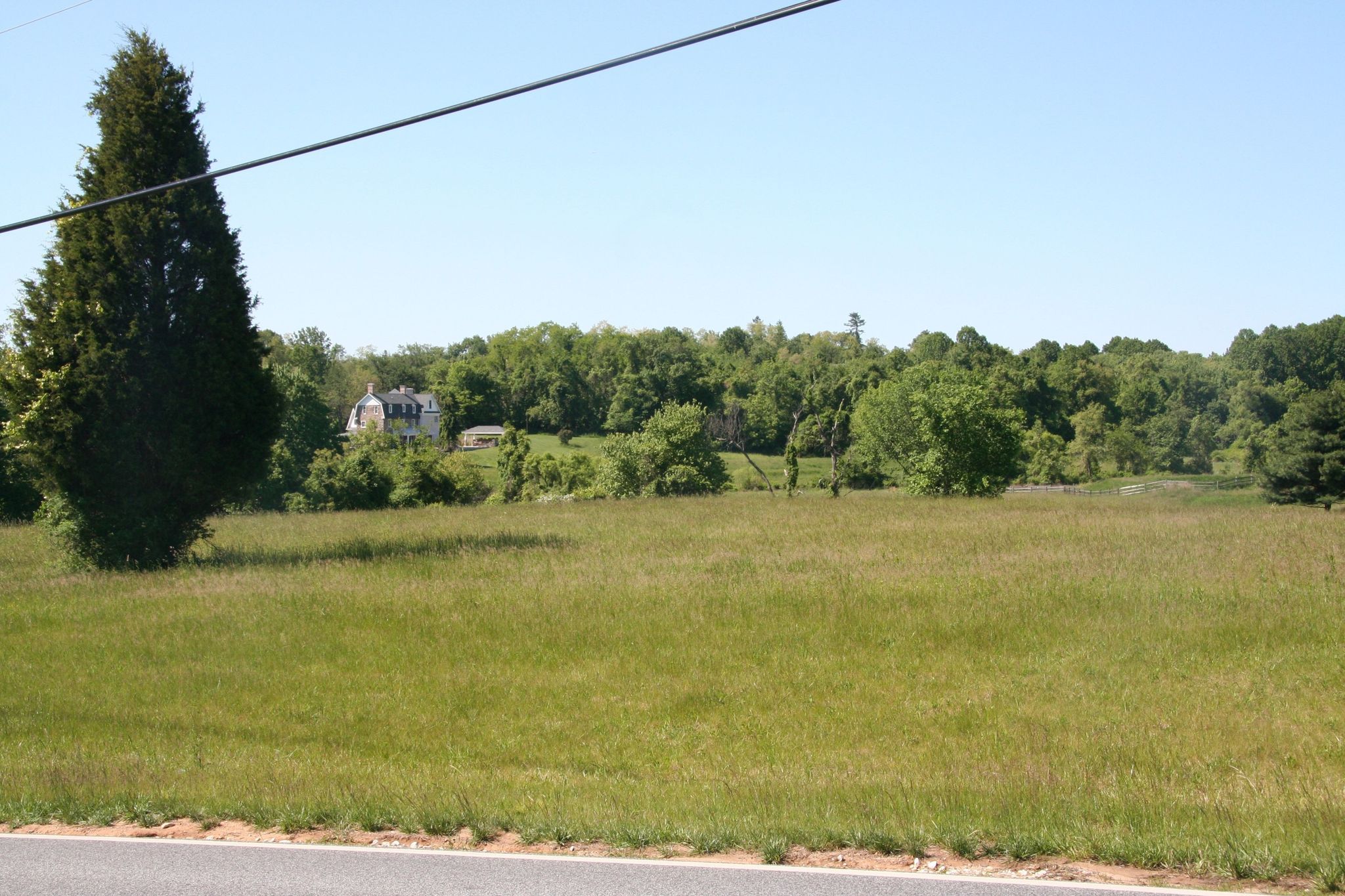 2323 Old Bosley Rd, Lutherville Timonium, MD 21093 Trulia