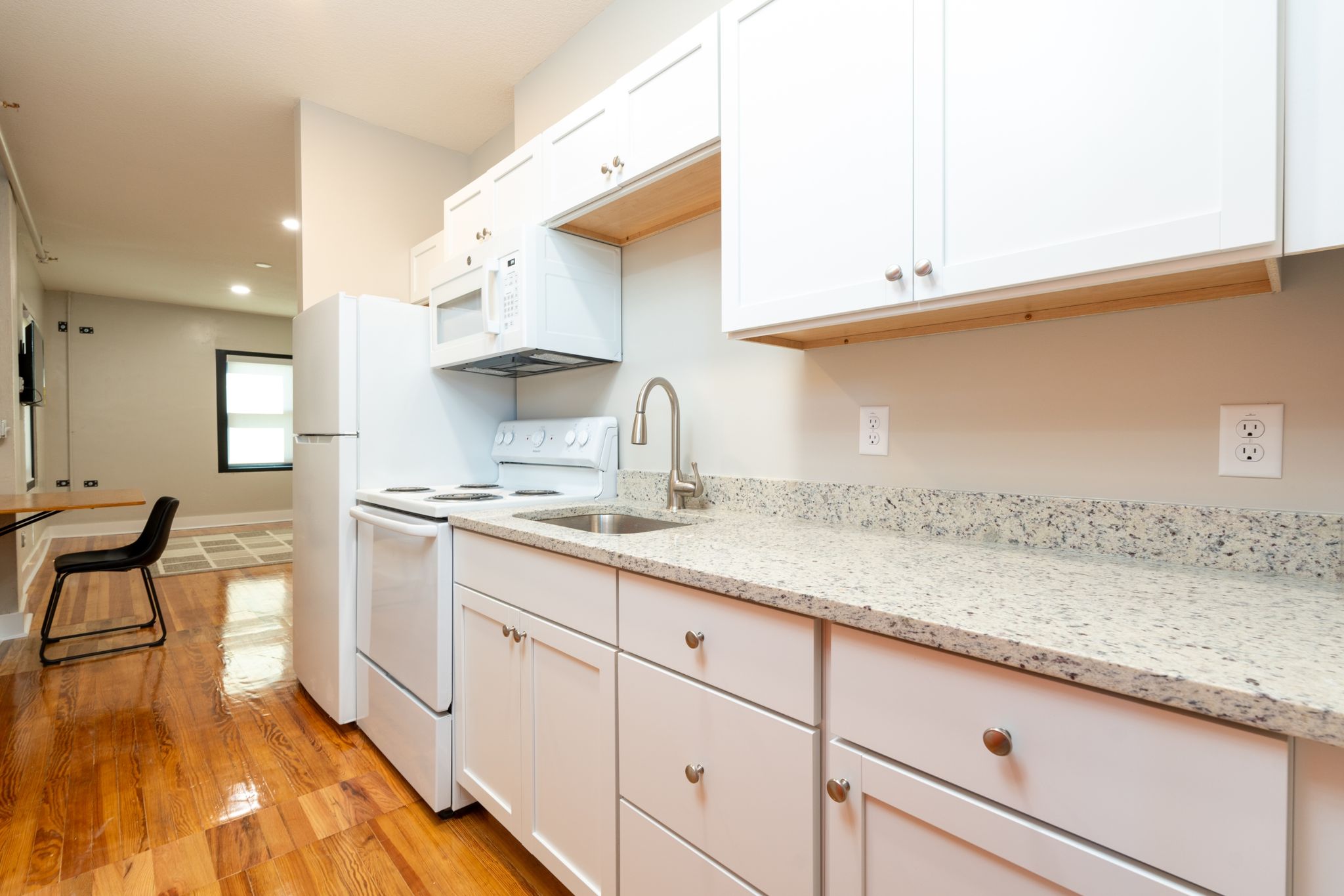 2328 E Douglas Ave 205, Wichita, KS 67214 Trulia