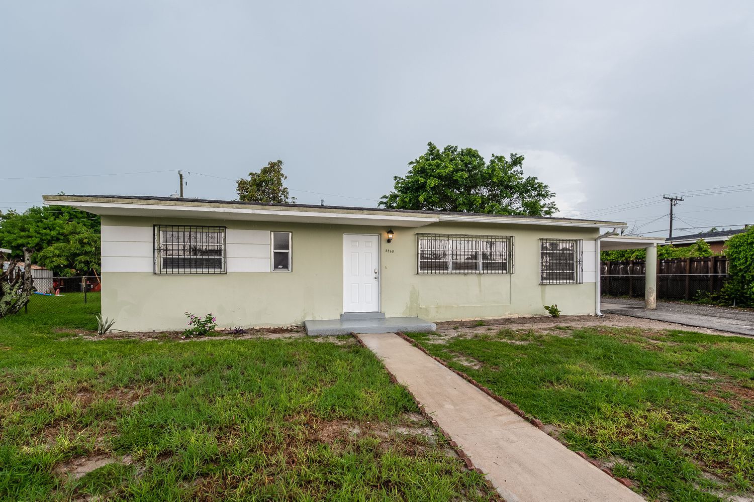 3860 NW 170th St, Miami Gardens, FL 33055 Trulia
