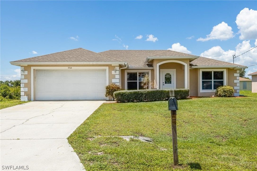 3704 26th St SW, Lehigh Acres, FL 33976 Trulia