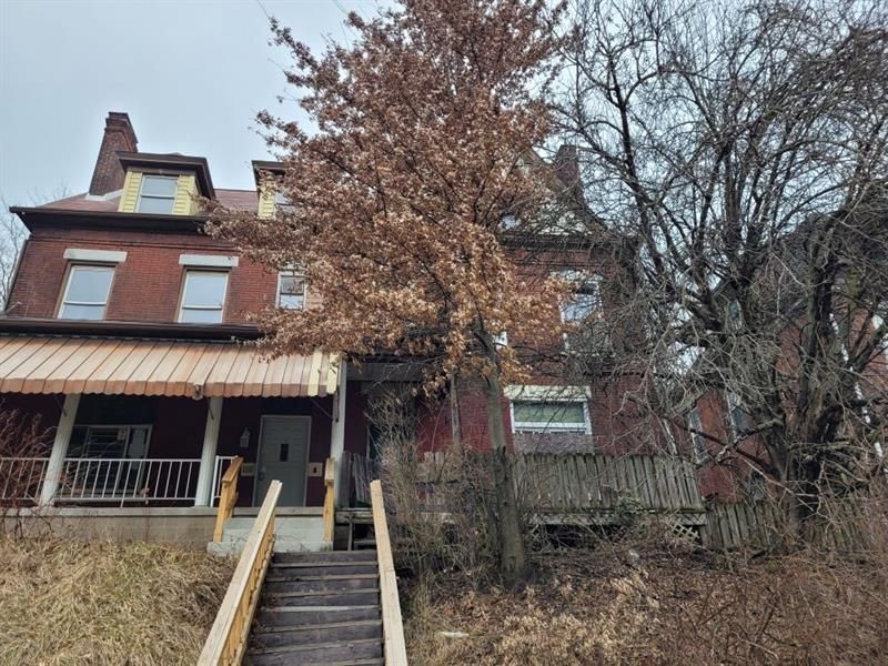 646 Airbrake Ave, Wilmerding, PA 15148 MLS 1659896 Trulia