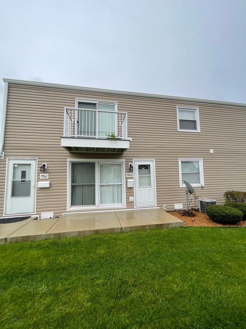 7963 163rd Pl, Tinley Park, IL 60477 Trulia