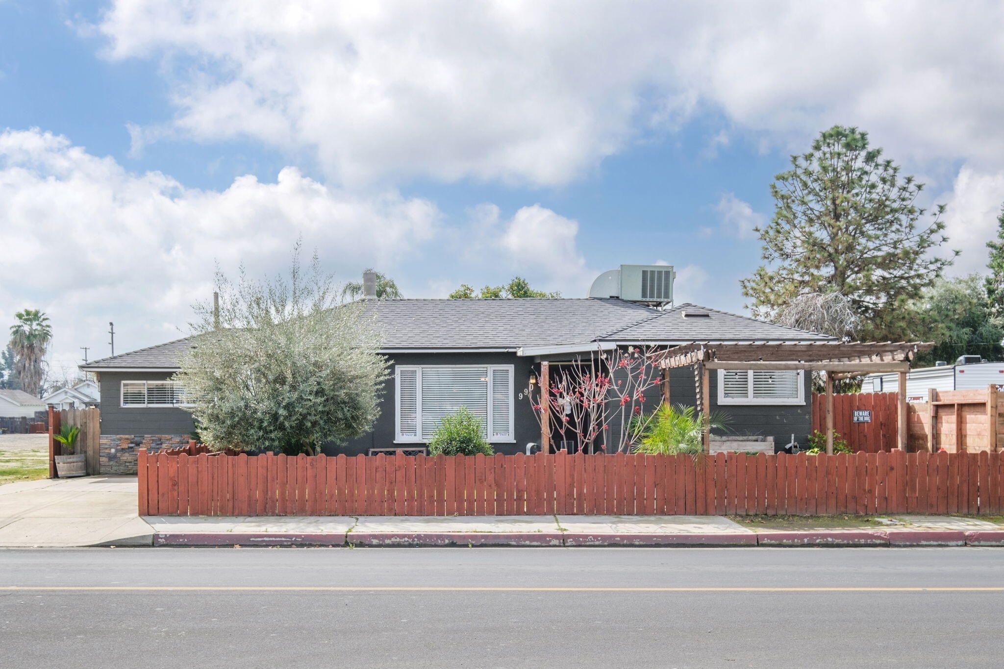 990 E El Monte Way, Dinuba, CA 93618 MLS 228164 Trulia