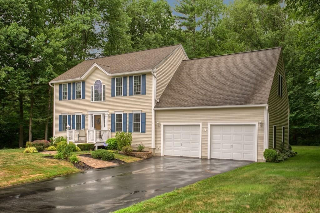 7 Brenda Ln, Baldwinville, MA 01436 Trulia