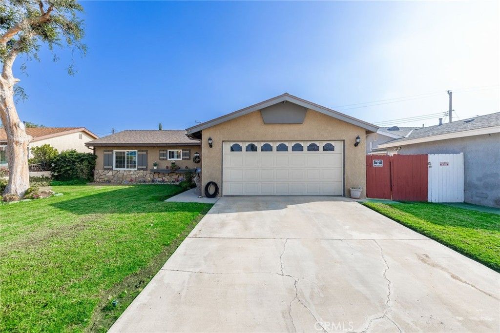 2561 Ridgecrest Ave, Norco, CA 92860 MLS IV23231088 Trulia