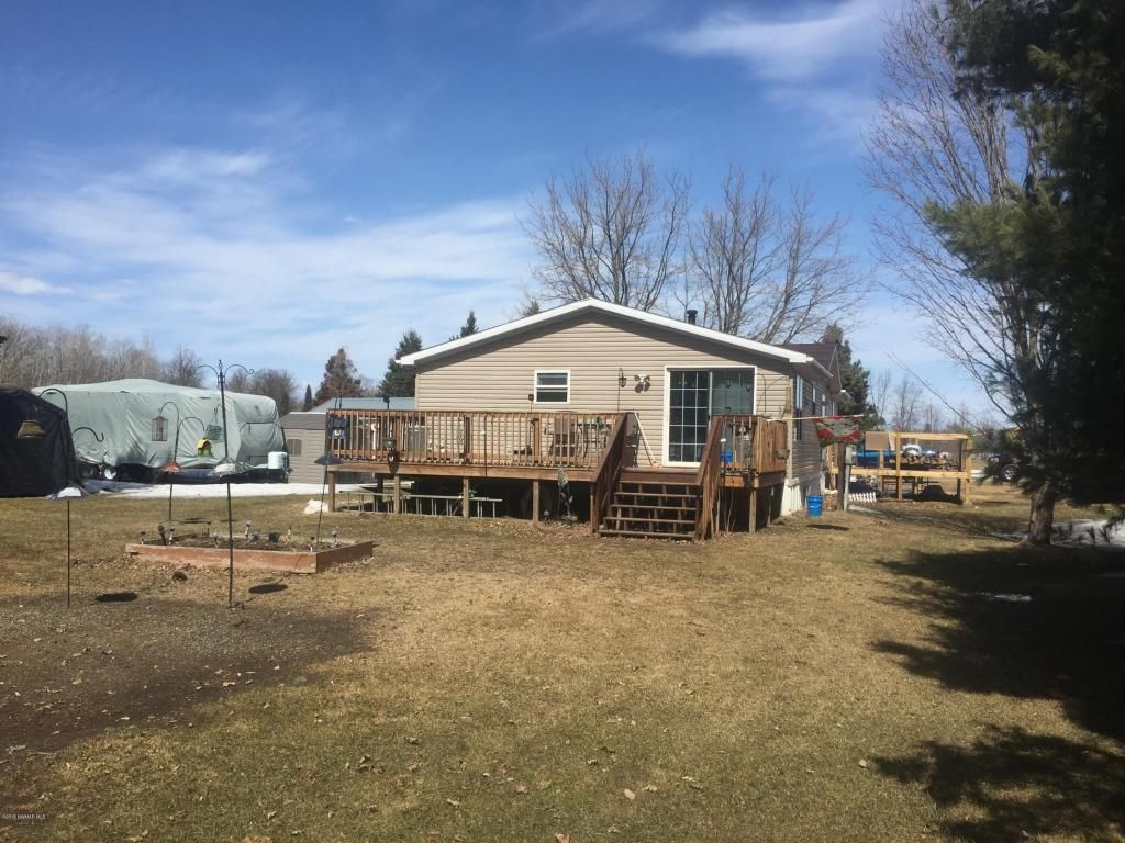 28905 Alaska Ln NW, Puposky, MN 56667 Trulia