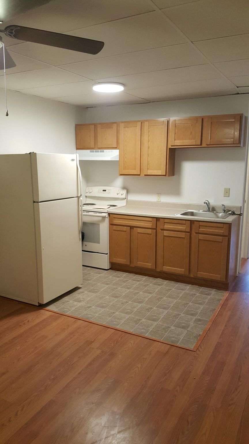 201 N Broad Mountain Ave 4, Frackville, PA 17931 Trulia