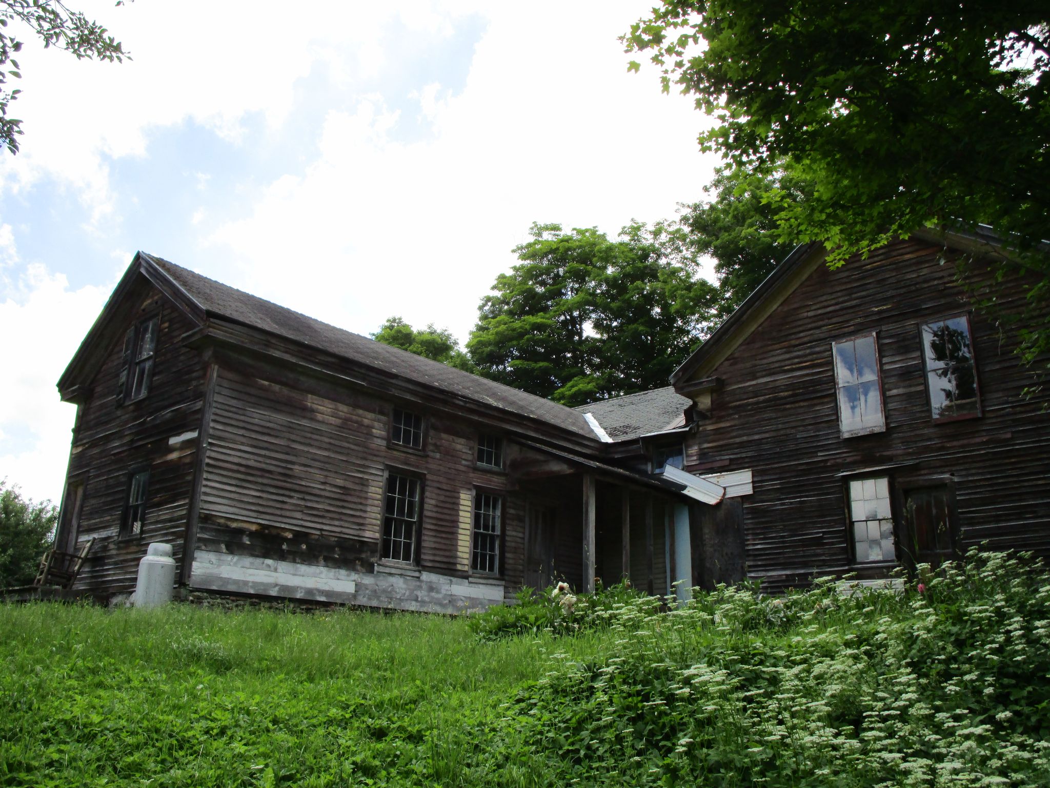 1996 Torpy Pond Rd, Erieville, NY 13061 Trulia