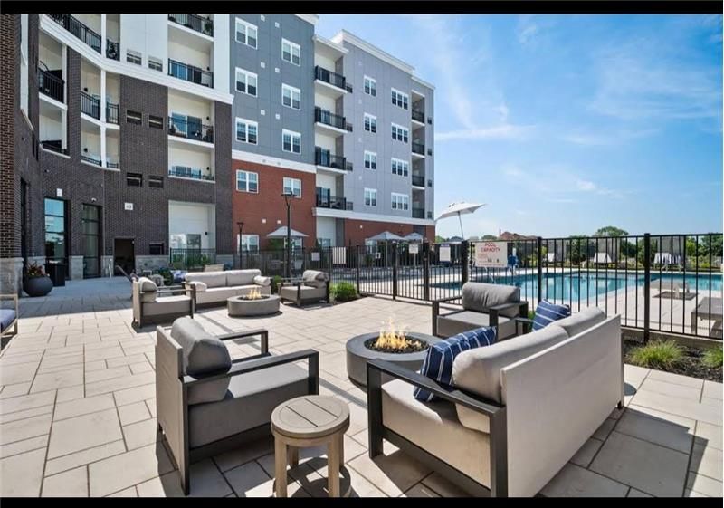 1002 W Fort Lee Rd 24040, Bogota, NJ 07603 Trulia