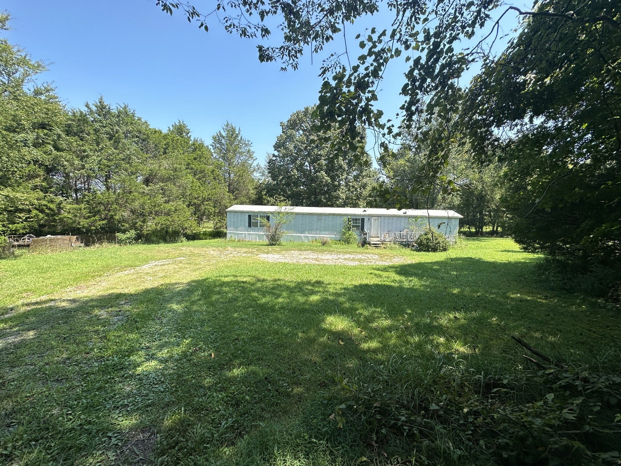 1332 Tennessee 82, Shelbyville, TN 37160 Trulia