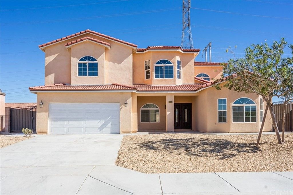 12065 Nino Ln, Victorville, CA 92392 Trulia