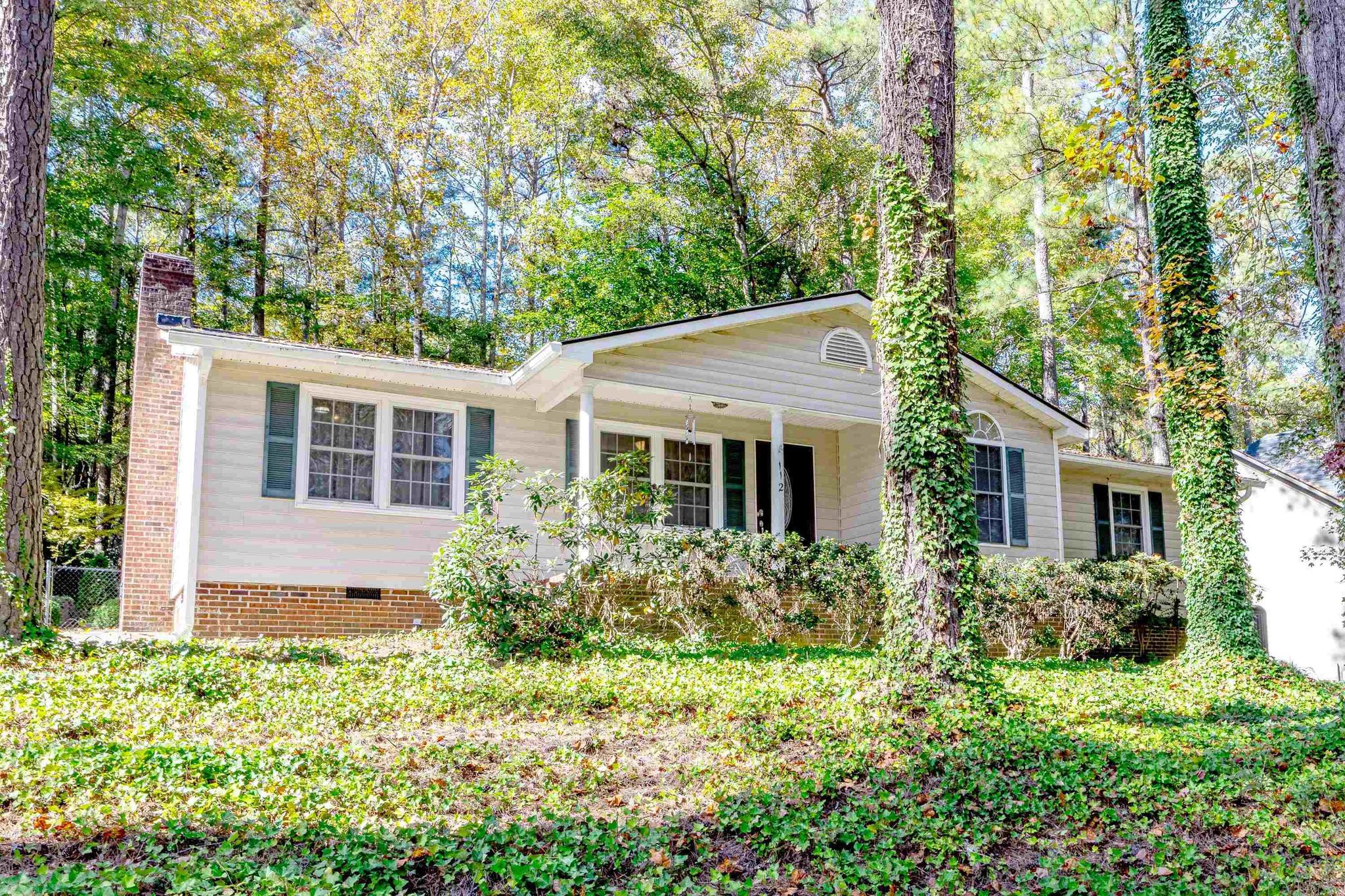 112 Edgewater Dr, Clayton, NC 27520 Trulia