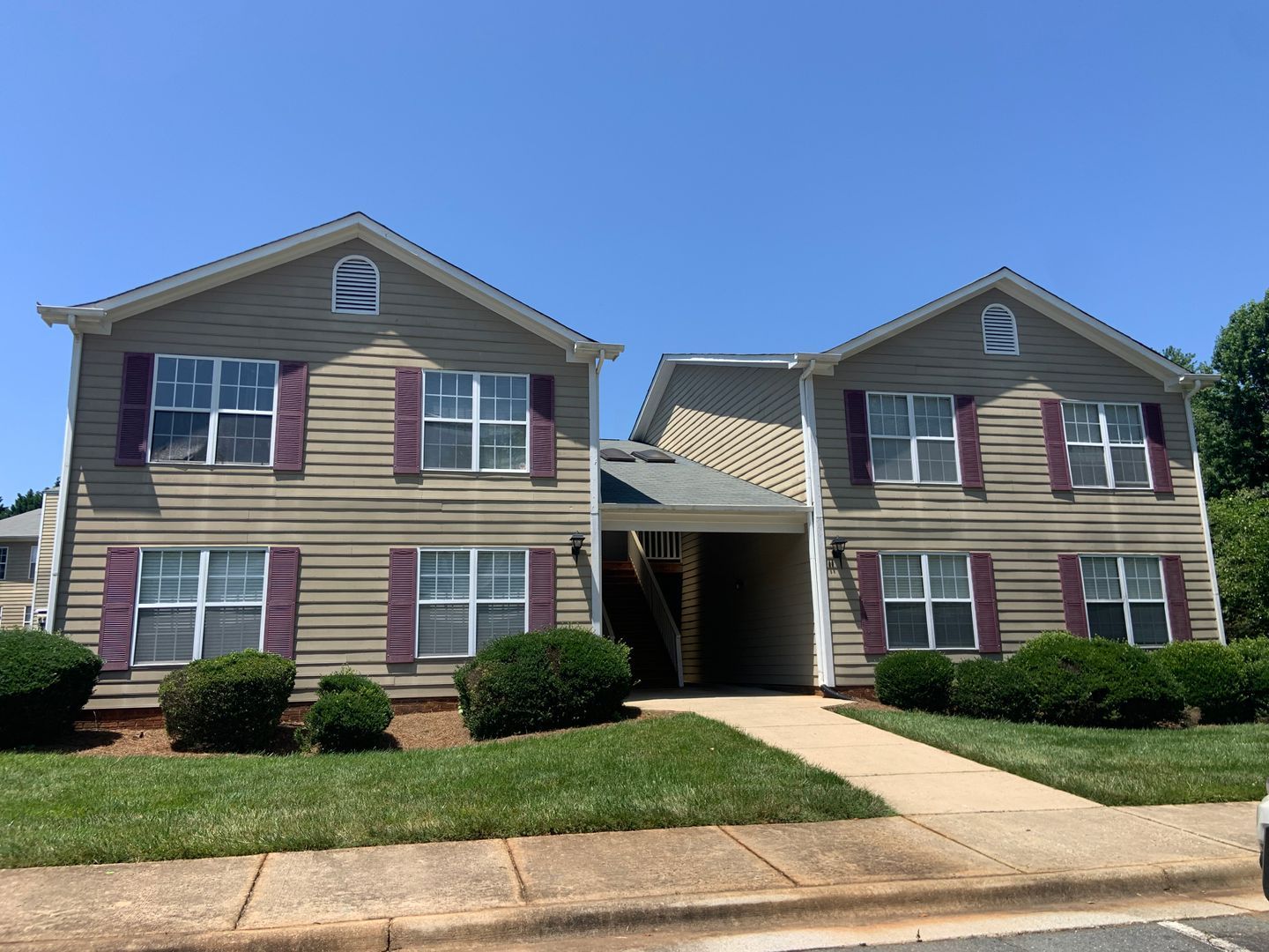 11 Meadowood Glen Way B, Greensboro, NC 27409 Trulia