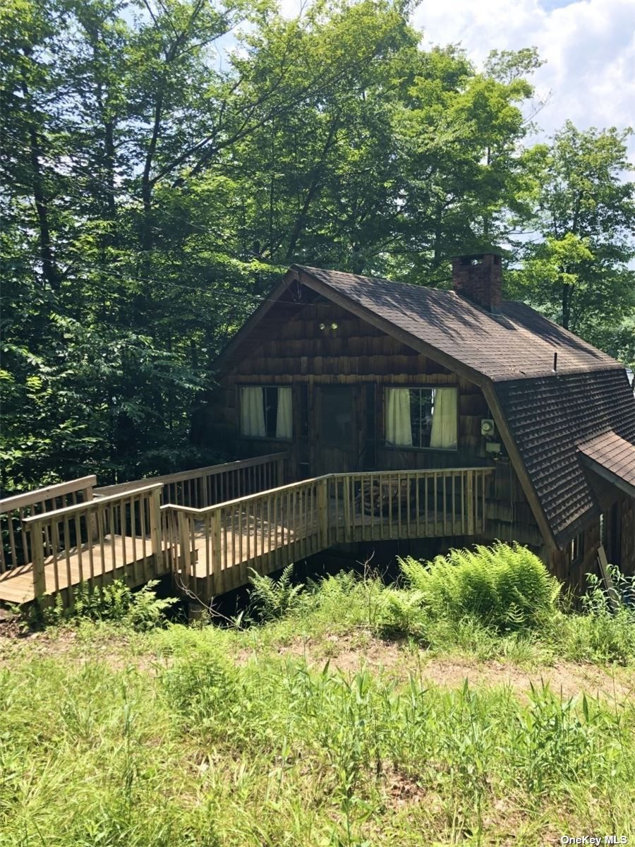 166 Lake Muskoday Road, Roscoe, NY 12776 Trulia