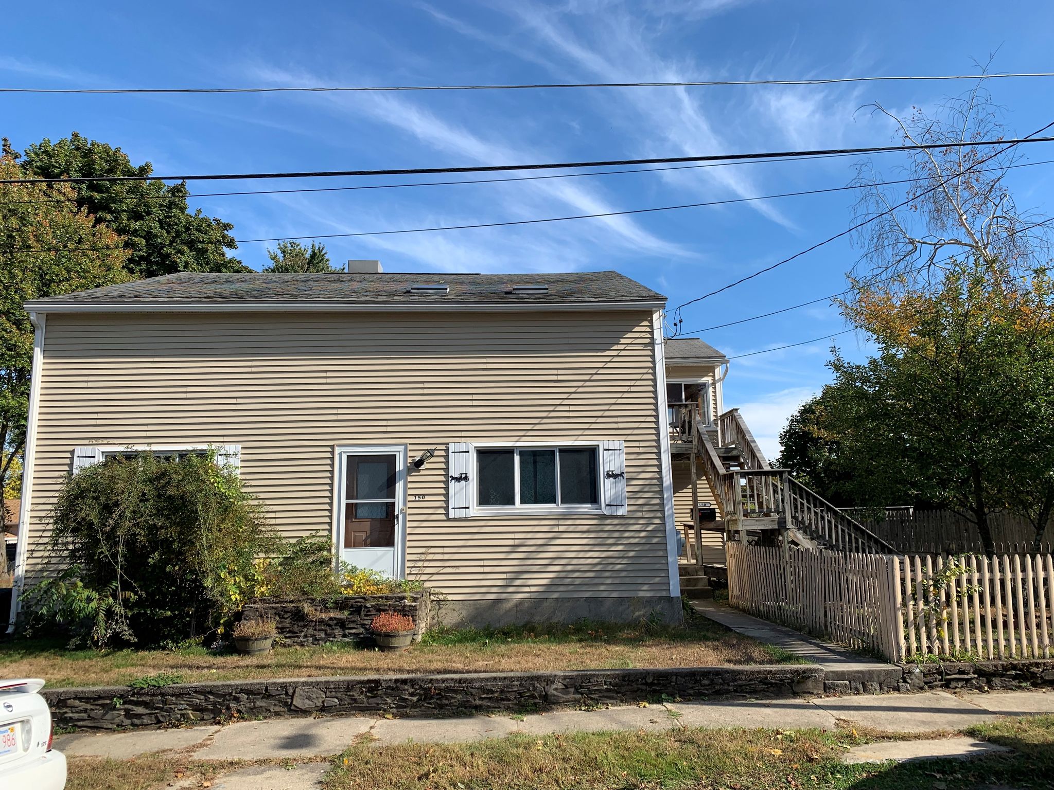 150 7th St, Leominster, MA 01453 Trulia