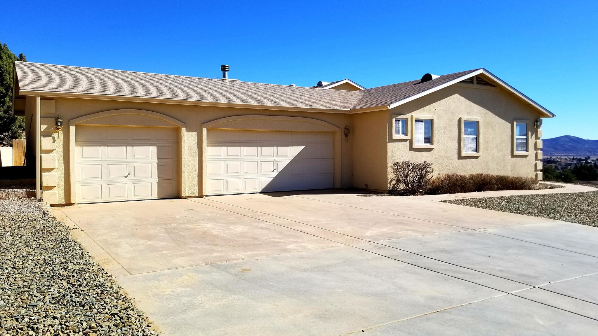 11210 E Ironwood Ln, Dewey, AZ 86327 Trulia