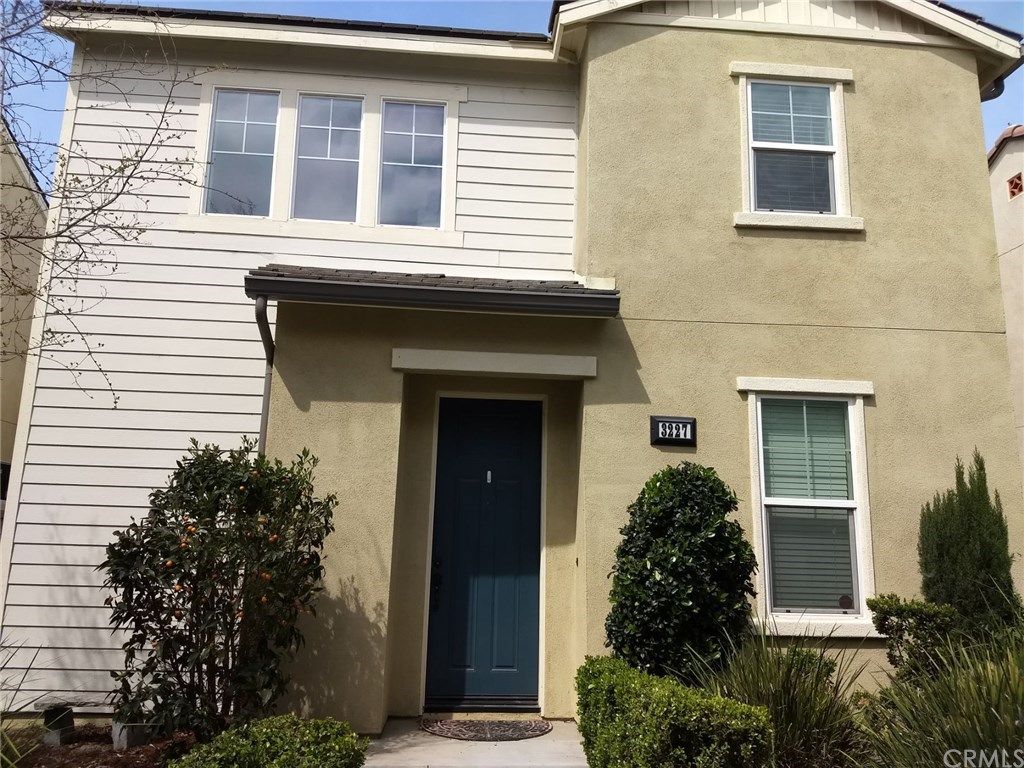 3227 S Edenglen Paseo, Ontario, CA 91761 Trulia