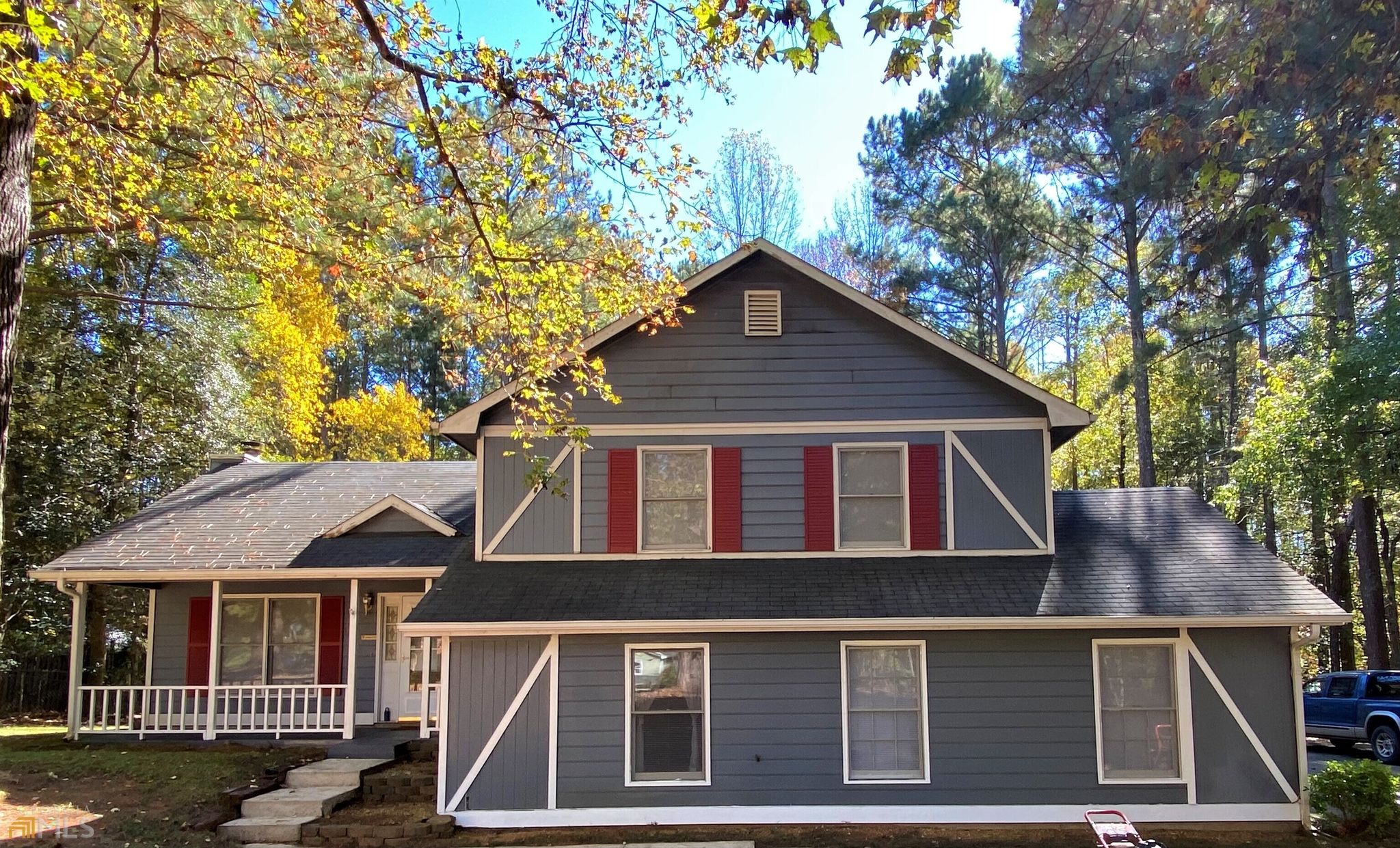 110 Ashley Creek Dr, Newnan, GA 30263 Trulia