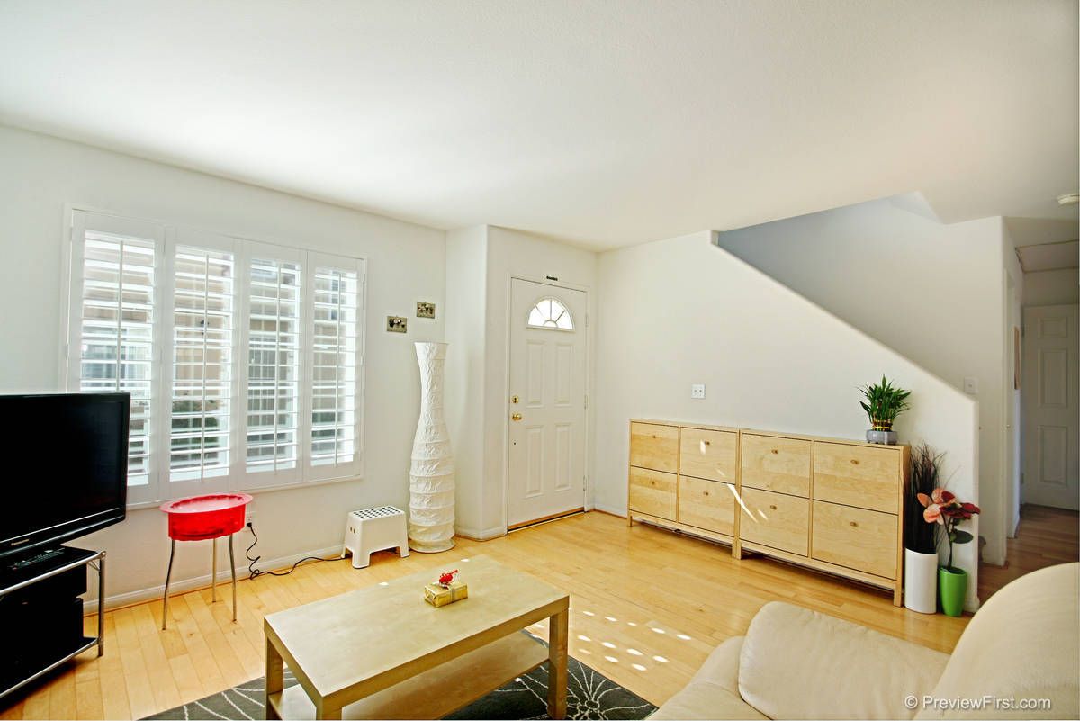 3951 La Rica Ave A, Baldwin Park, CA 91706 Trulia