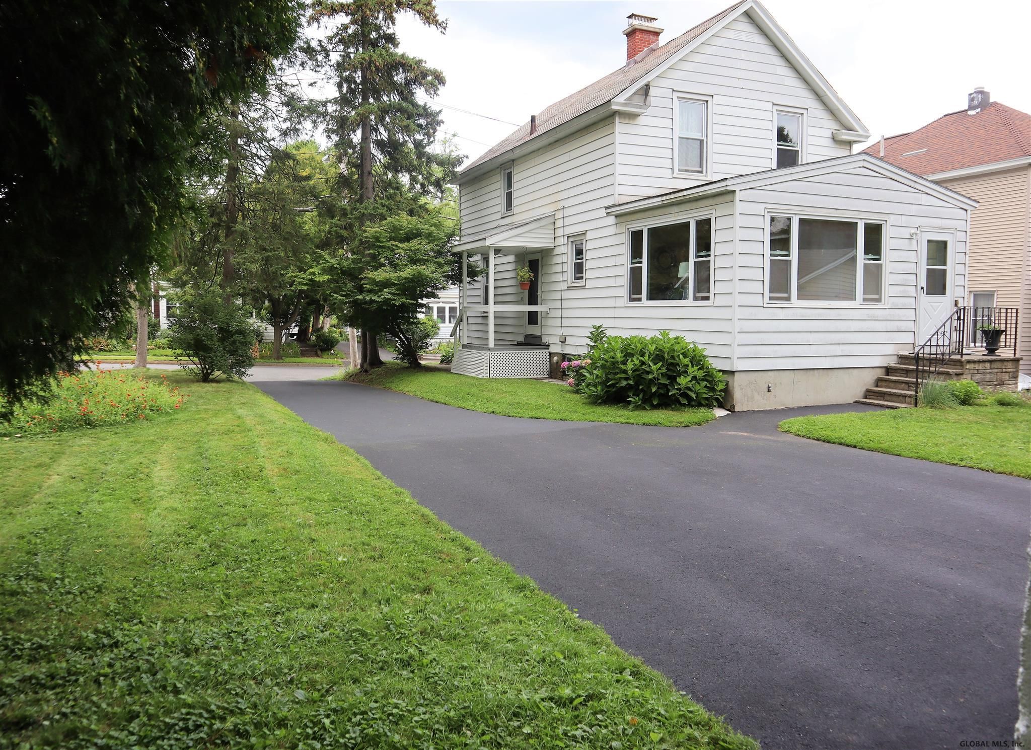 7 Tremont St, Albany, NY 12205 Trulia