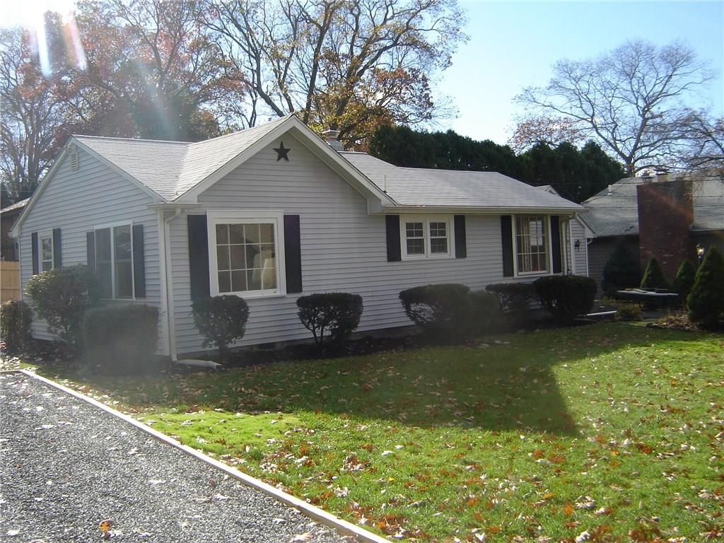 86 Winterberry Rd, Saunderstown, RI 02874 Trulia
