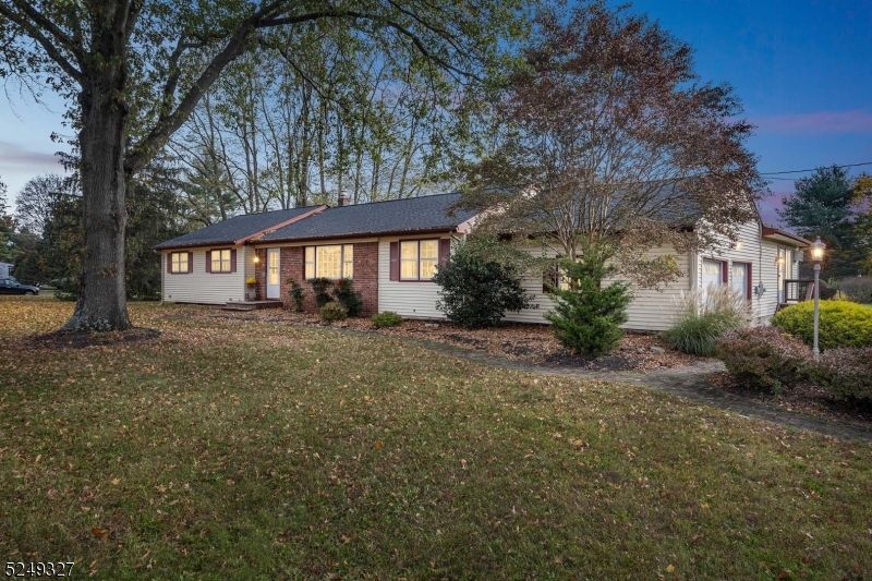 50 Riverview Ter, Hillsborough, NJ 08844 Trulia