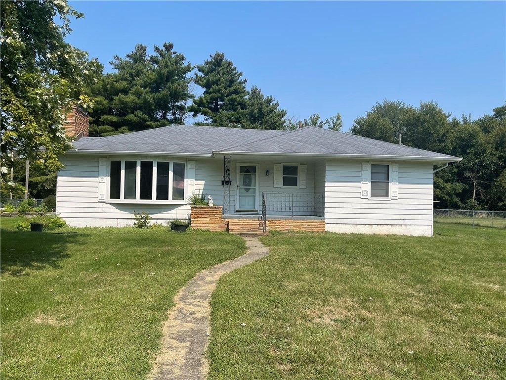 517 Mack St, Westville, IL 61883 Trulia